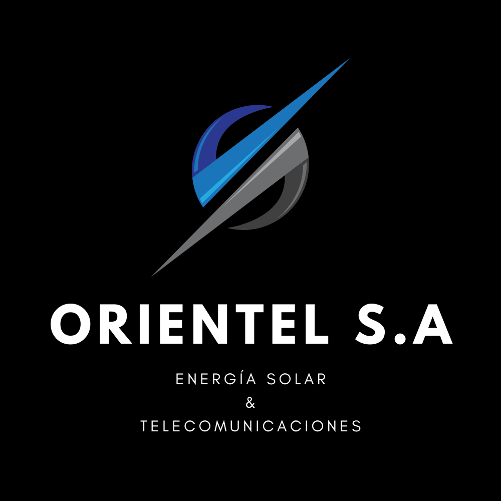 Orientel S.A.