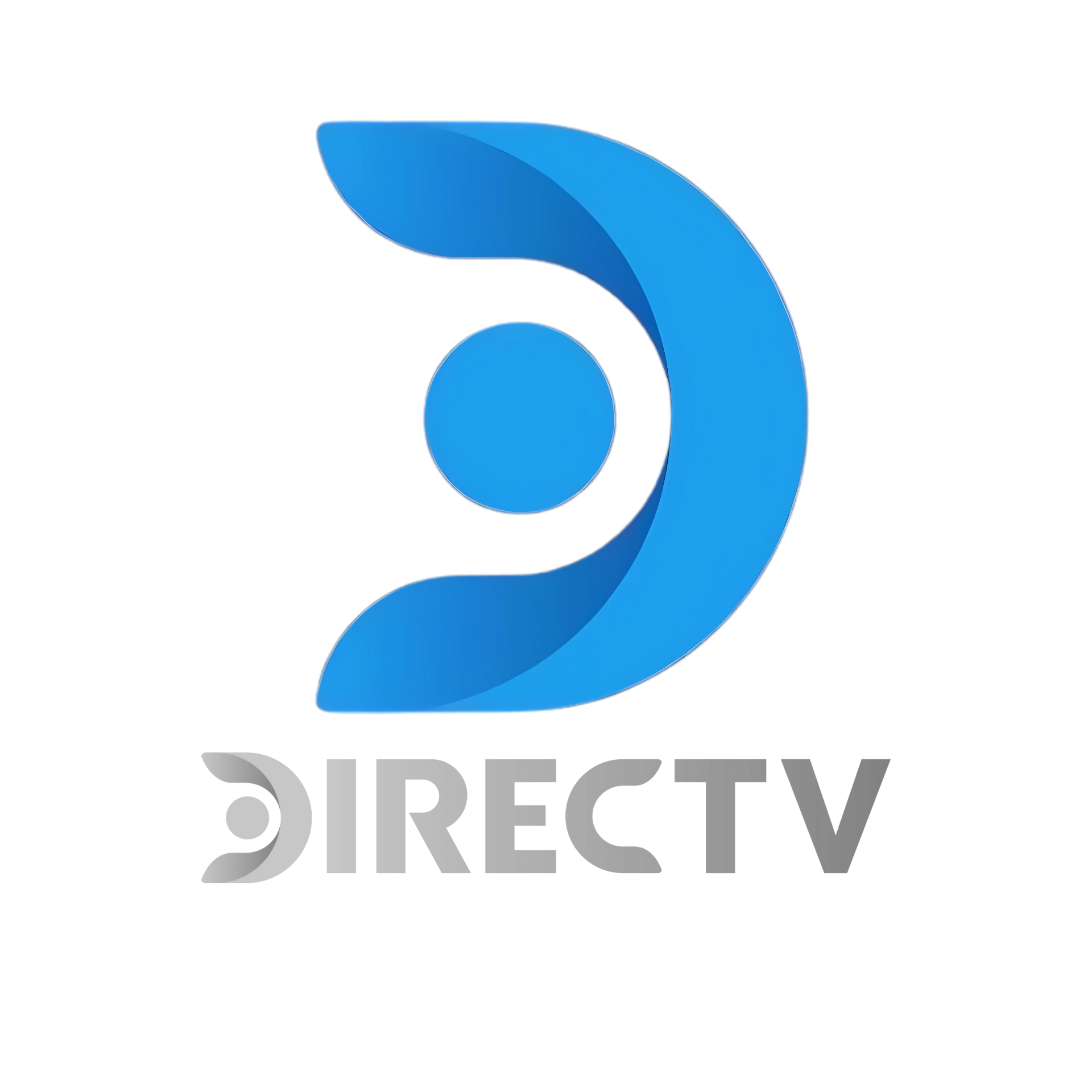 DirecTV