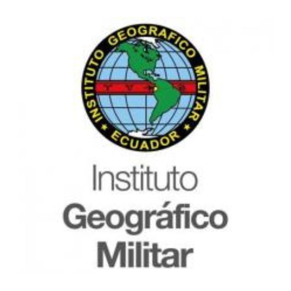 Ecociencia