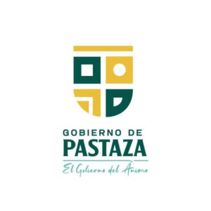 GAD Pastaza