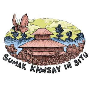 Sumak
